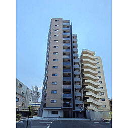 東急田園都市線 駒沢大学駅 徒歩8分の賃貸マンション