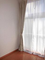 東京メトロ南北線 赤羽岩淵駅 徒歩8分の賃貸アパート 1階1Kのリビング/ダイニング