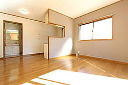 東葉高速鉄道 飯山満駅 徒歩17分の賃貸テラスハウス