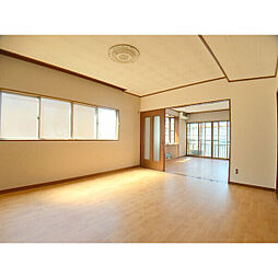 ポルボロン夏見台 1