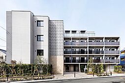 ベルシード板橋本町プレミア