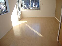 Ｂｅｌｌ　Ｃｒａｎｅ（ベルクレイン） 2階1Kのリビング/ダイニング