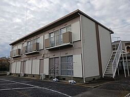 シティハイツＡＭＡＧＡＩ