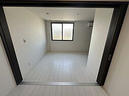 JR東海道本線 辻堂駅 徒歩7分の賃貸アパート 1階2Kのリビング/ダイニング