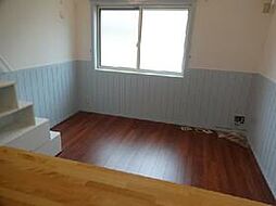 京急本線 金沢八景駅 徒歩15分の賃貸アパート