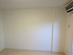 ＴＦレジデンス鵜の木 105 1階1Kのリビング/ダイニング