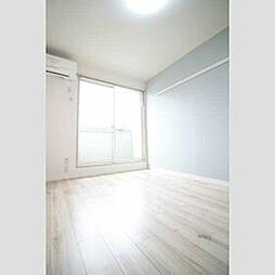 東急多摩川線 矢口渡駅 徒歩11分の賃貸アパート 1階1Kのリビング/ダイニング