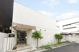 東京メトロ丸ノ内線 後楽園駅 徒歩5分