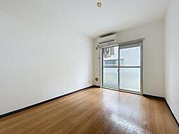 東京メトロ丸ノ内線 後楽園駅 徒歩5分の賃貸マンション 2階ワンルームのリビング/ダイニング