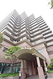 JR山手線 恵比寿駅 徒歩10分の賃貸マンション