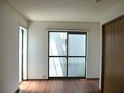 京王線 幡ヶ谷駅 徒歩9分の賃貸アパート