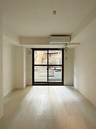 東武伊勢崎線 東向島駅 徒歩4分の賃貸マンション 1階1Kのリビング/ダイニング