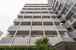 アベニール大塚 105号室