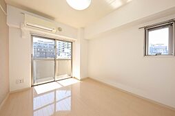 東京メトロ丸ノ内線 方南町駅 徒歩7分の賃貸マンション 4階1Kのリビング/ダイニング