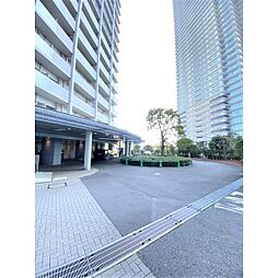 東京臨海高速鉄道りんかい線 東雲駅 徒歩9分の賃貸マンション