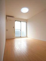 京成本線 京成大久保駅 徒歩22分の賃貸マンション