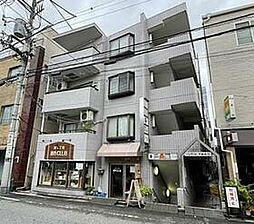 東京メトロ千代田線 千駄木駅 徒歩5分