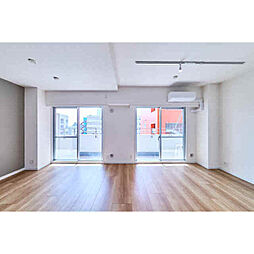 コンフォリア竹ノ塚ウエスト 0703