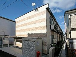 名古屋市営桜通線 桜山駅 徒歩18分