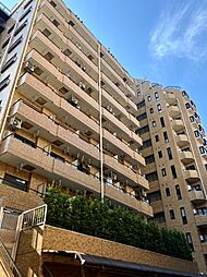 ライオンズマンション板橋