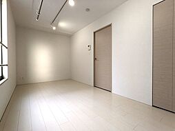 東京メトロ丸ノ内線 方南町駅 徒歩1分の賃貸マンション 1階1Kのリビング/ダイニング