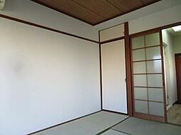 JR京浜東北・根岸線 大森駅 徒歩20分の賃貸アパート 1階1Kのリビング/ダイニング