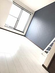 横浜市営地下鉄ブルーライン 港南中央駅 徒歩7分の賃貸アパート 1階1Kのリビング/ダイニング