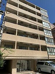 JR山手線 恵比寿駅 徒歩5分