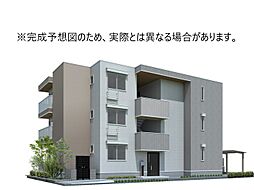 JR鹿児島本線 春日駅 徒歩8分の賃貸アパート