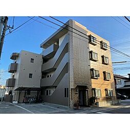 ムーンスターアサノ