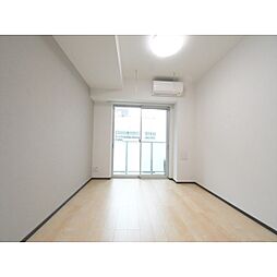 都営浅草線 本所吾妻橋駅 徒歩10分の賃貸マンション 2階1Kのリビング/ダイニング