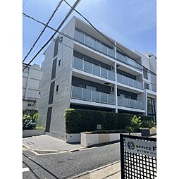 レジデンシャルスター白山シーズンテラス 102