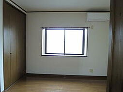 東武伊勢崎線 大袋駅 徒歩4分の賃貸アパート