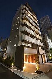 東京メトロ丸ノ内線 新宿御苑前駅 徒歩6分