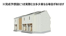 （仮称）D-ROOM甲州街道