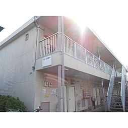 グランドール大南B