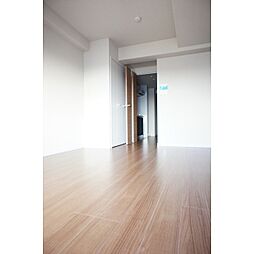 都営浅草線 馬込駅 徒歩7分の賃貸マンション 1階1Kのリビング/ダイニング