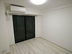 京成押上線 京成立石駅 徒歩10分の賃貸マンション 1階1Kのリビング/ダイニング