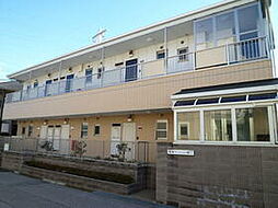 JR総武線 東船橋駅 徒歩2分