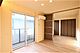 リビング...