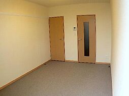 東武東上線 川越駅 徒歩13分の賃貸マンション