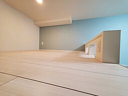 都営新宿線 西大島駅 徒歩4分の賃貸アパート 1階ワンルームのリビング/ダイニング