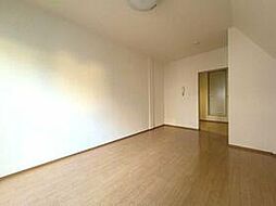 スターヒルズＭＫ 301 3階ワンルームのリビング/ダイニング