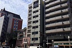 都営浅草線 三田駅 徒歩7分