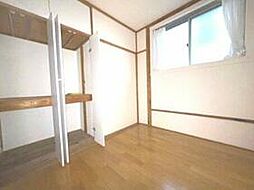 東急世田谷線 下高井戸駅 徒歩7分の賃貸アパート 1階2LDKのリビング/ダイニング