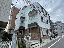 あおばトラスト御嶽山