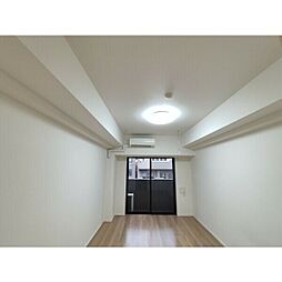 東京メトロ東西線 門前仲町駅 徒歩3分の賃貸マンション