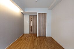 JR総武線 亀戸駅 徒歩7分の賃貸マンション