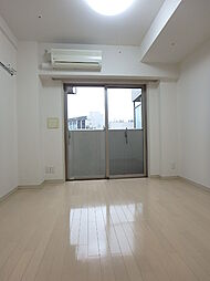 グランド・ガーラ五反田