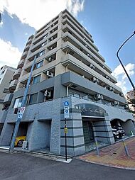 都営大江戸線 落合南長崎駅 徒歩3分